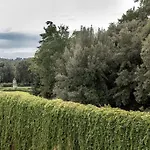 Un\'Angolo Incantato