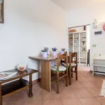 Un\'Angolo Incantato