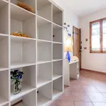 Un\'Angolo Incantato