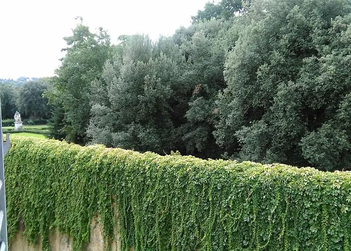 Un\'Angolo Incantato
